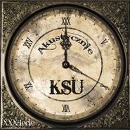 KSU, XXX-Lecie Akustycznie (CD)