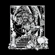 Usurpress, Trenches Of The Netherworld (CD)