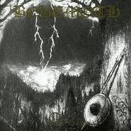Behemoth, Grom (CD)