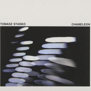 Tomasz Stanko, Chameleon (CD)