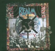 Realm, Suiciety (CD)