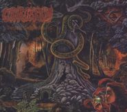 Opprobrium, Serpent Temptation (CD)
