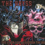 The Abyss, The Other Side / Summon The Beast (CD)