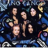Bang Tango, Psycho Cafe (CD)