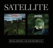 Satellite, Evening Games/Nostalgia