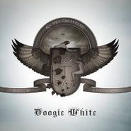 Doogie White, As Yet Untitled (LP)
