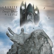 Doogie White & La Paz, Granite (LP)