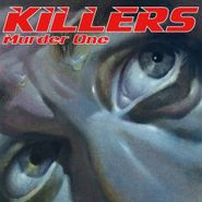 Killers, Murder One (LP)