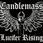 Candlemass, Lucifer Rising (CD)