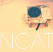 Nate Wooley, NCAT (LP)
