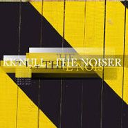 K.K. Null, KK Null + The Noiser (CD)