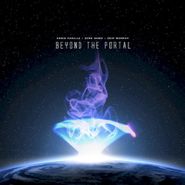 , Beyond The Portal