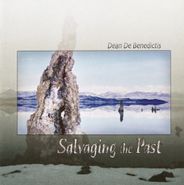 Dean De Benedictis, Salvaging The Past (CD)
