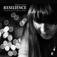 The Rentals, Resilience (LP)