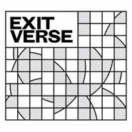 Exit Verse, Exit Verse (LP)