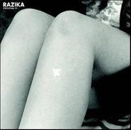Razika, Program 91 (LP)