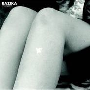 Razika, Program 91 (CD)