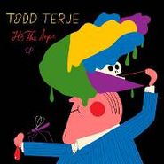 Todd Terje, It's The Arps (12")