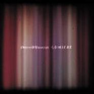 Dustin O'Halloran, Lumiere (CD)