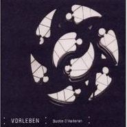 Dustin O'Halloran, Vorleben (CD)