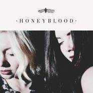 Honeyblood, Honeyblood (LP)