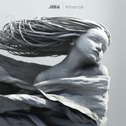 Jega, Variance