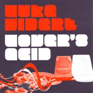 Luke Vibert, Lover's Acid (CD)