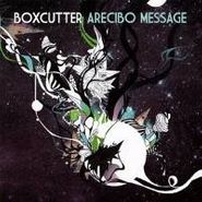 Boxcutter, Arecibo Message (CD)
