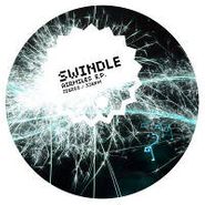Swindle, Airmiles EP (12")