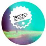 Tropics, Soft Vision EP (12")