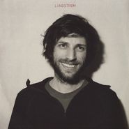 Lindstrøm, Where You Go I Go Too (LP)