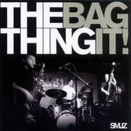 , Bag It (LP)