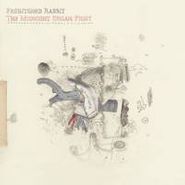 Frightened Rabbit, Midnight Organ Fight [RECORD STORE DAY] (LP)