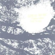 Comets on Fire, Field Recordings From The Sun (CD)