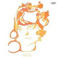 Sharon Van Etten, Epic (CD)