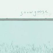 Snowgoose, Harmony Springs