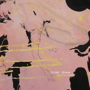 Claire Cronin, Came Down A Storm (LP)