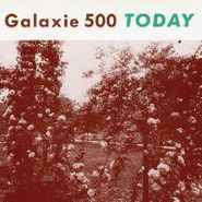 Galaxie 500, Today/Uncollected (CD)