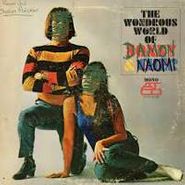 Damon & Naomi, Wondrous World Of Damon & Naomi [RECORD STORE DAY] (LP)