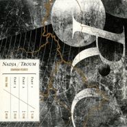 Nadja, Dominium Visurgis (CD)