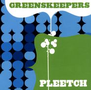 Greens Keepers, Pleetch (CD)