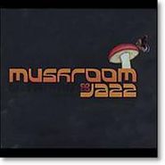 Mark Farina, Mushroom Jazz Volume 5 (CD)