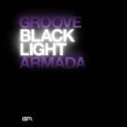 Groove Armada, Black Light (CD)