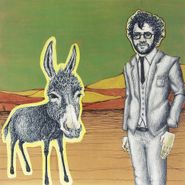 John Wesley Coleman III, Last Donkey Show (LP)