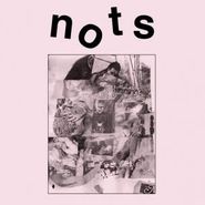 Nots, We Are Nots (LP)