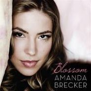 Amanda Elias Brecker, Blossom