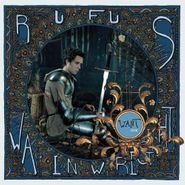 Rufus Wainwright, Want One (CD)