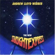 Andrew Lloyd Webber, Starlight Express (Original London Cast)