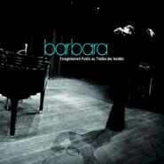 Barbara, Au Theatre Des Varietes (CD)