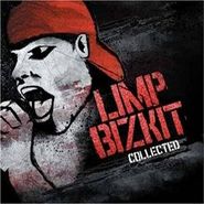 Limp Bizkit, Collected (CD)